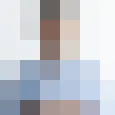 围绕mk体育下载，mk体育持续打磨更优质的服务。 - mk体育