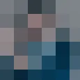 围绕mk体育下载，mk体育持续打磨更优质的服务。 - mk体育