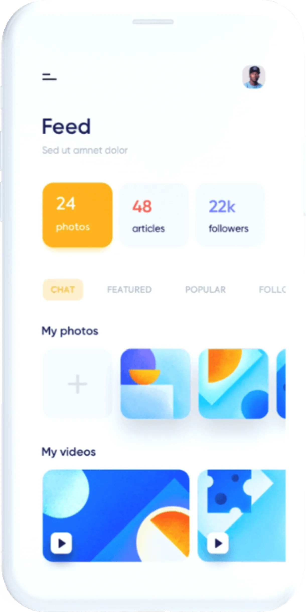 精选mk体育网页版内容，mk体育与你一同发现更多精彩。 - mk体育