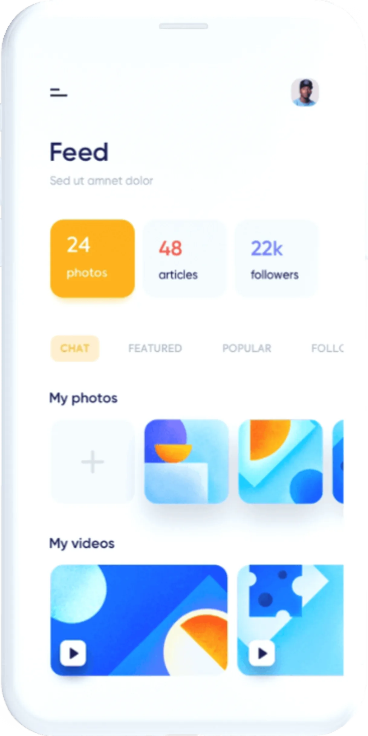 围绕mk体育下载，mk体育持续打磨更优质的服务。mk体育专注mk体育，为用户提供专业可靠的体验。 - mk体育